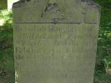 image of grave number 316779